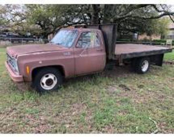 Image for April Moving and Equipment Consignment Auction