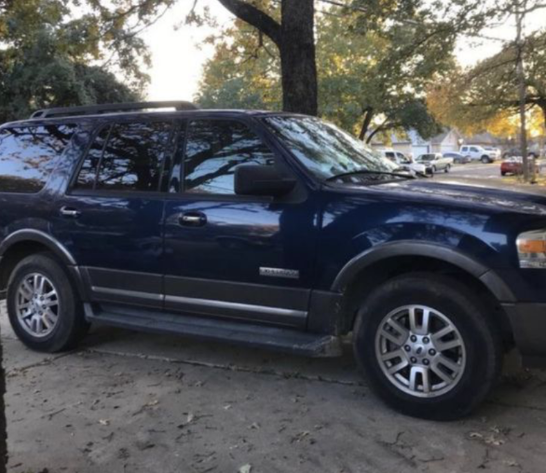 Image for April Moving and Equipment Consignment Auction