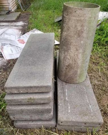 Image for April Moving and Equipment Consignment Auction