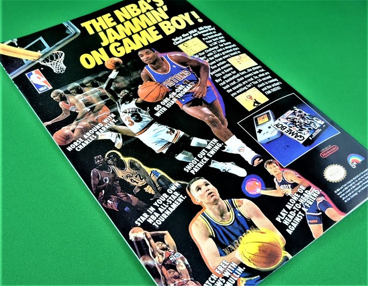 Image for Sleepwalker - Marvel Comics