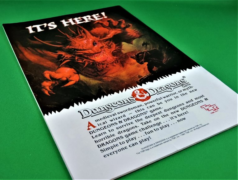 Image for Sleepwalker - Marvel Comics