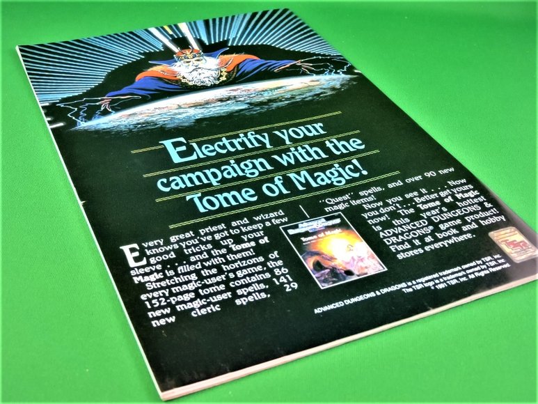 Image for Sleepwalker - Marvel Comics