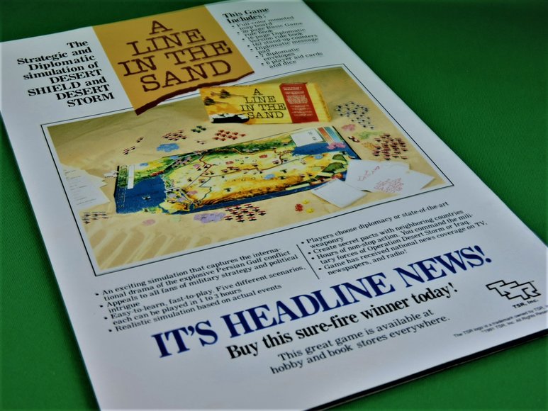 Image for Sleepwalker - Marvel Comics