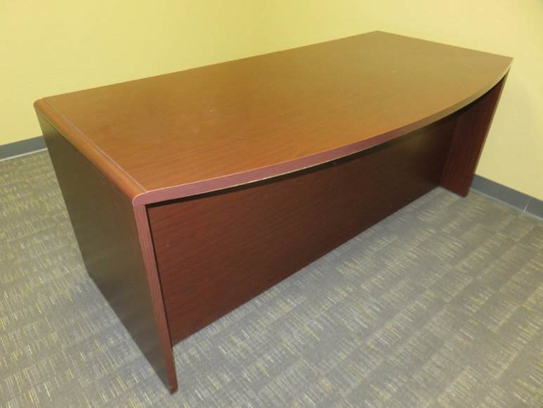 Image for Trailer, Pallet Racking, Tools, Furniture and More!