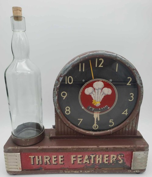 Image for Sunshine Online Auction