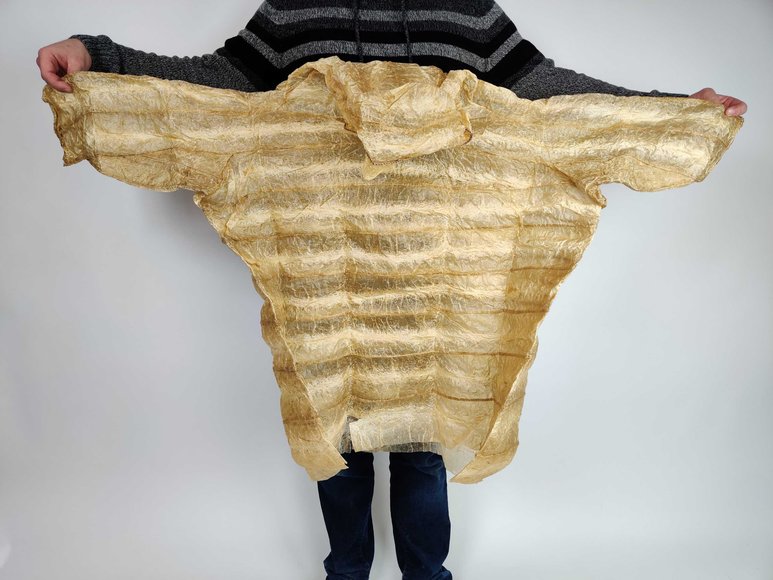 Image for Sunshine Online Auction