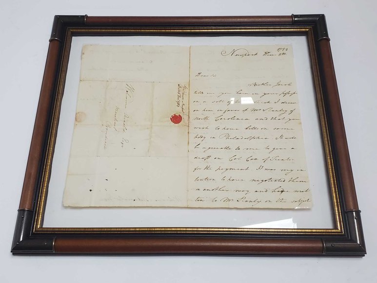 Image for Sunshine Online Auction