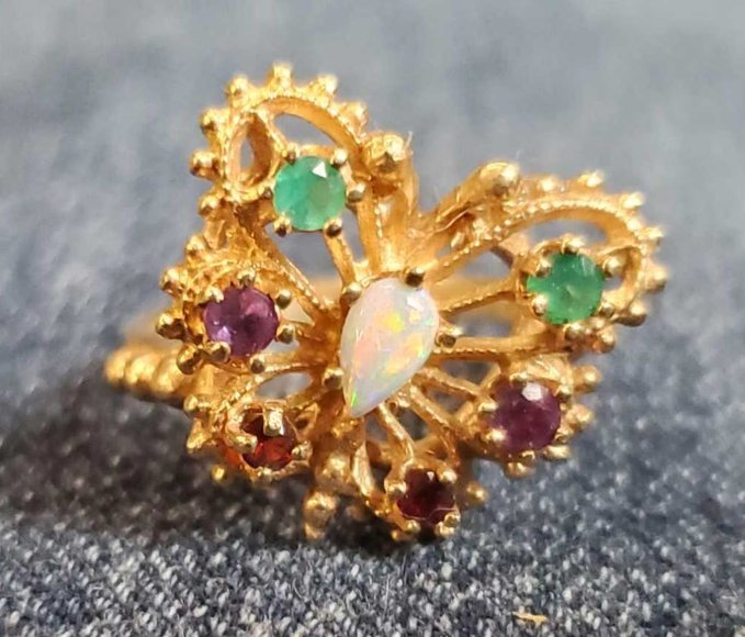 Image for Sunshine Online Auction