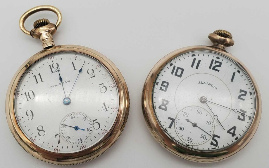 Image for Sunshine Online Auction