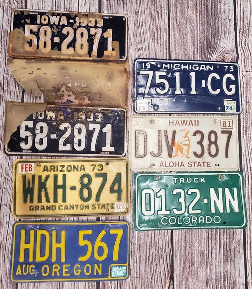 Image for Sunshine Online Auction