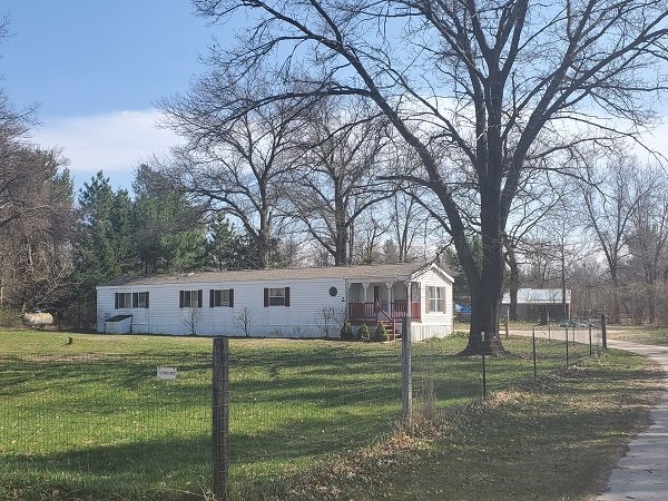 Image for 15751 State Highway 16, SPARTA, WI 54656