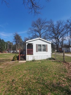 Image for 15751 State Highway 16, SPARTA, WI 54656