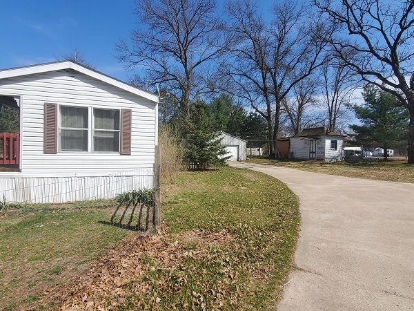 Image for 15751 State Highway 16, SPARTA, WI 54656