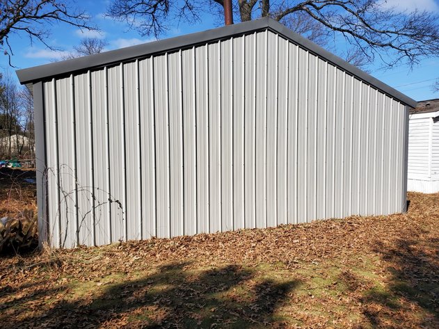 Image for 15751 State Highway 16, SPARTA, WI 54656