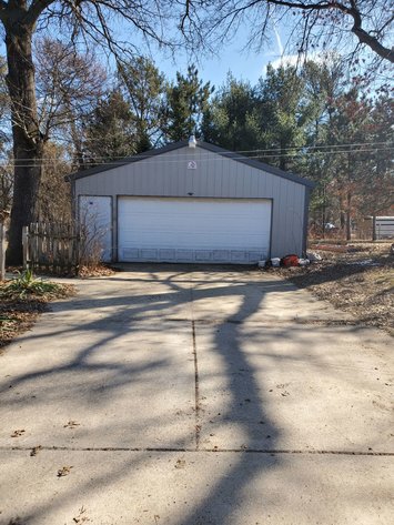 Image for 15751 State Highway 16, SPARTA, WI 54656