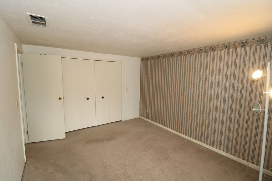 Image for MINIMUM BID AUCTION! $175,000 - 308 River Road