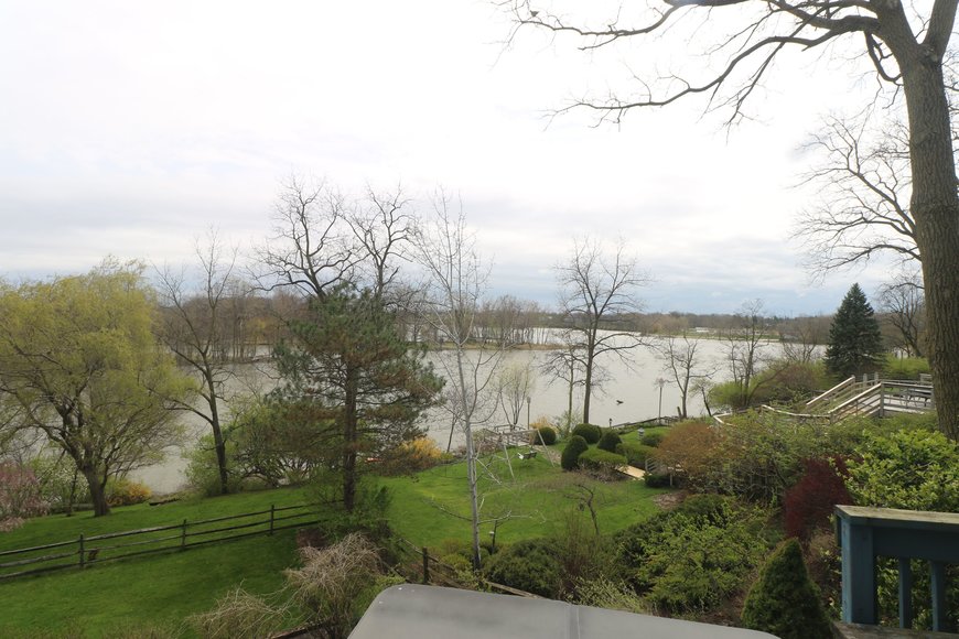 Image for MINIMUM BID AUCTION! $175,000 - 308 River Road