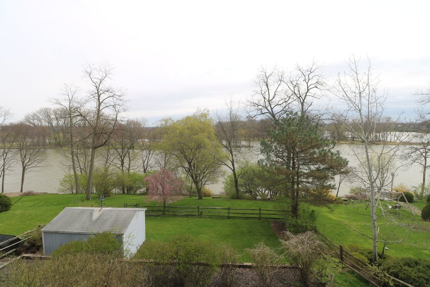 Image for MINIMUM BID AUCTION! $175,000 - 308 River Road