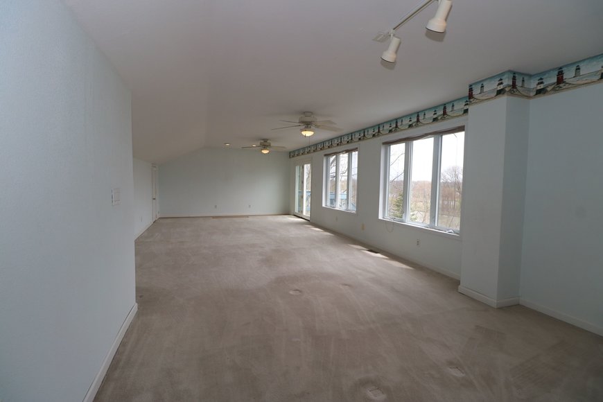 Image for MINIMUM BID AUCTION! $175,000 - 308 River Road