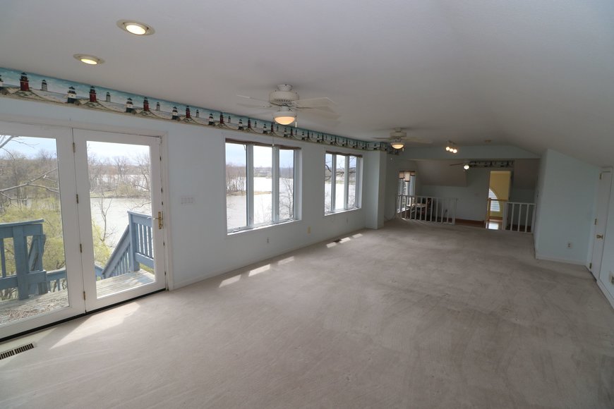 Image for MINIMUM BID AUCTION! $175,000 - 308 River Road