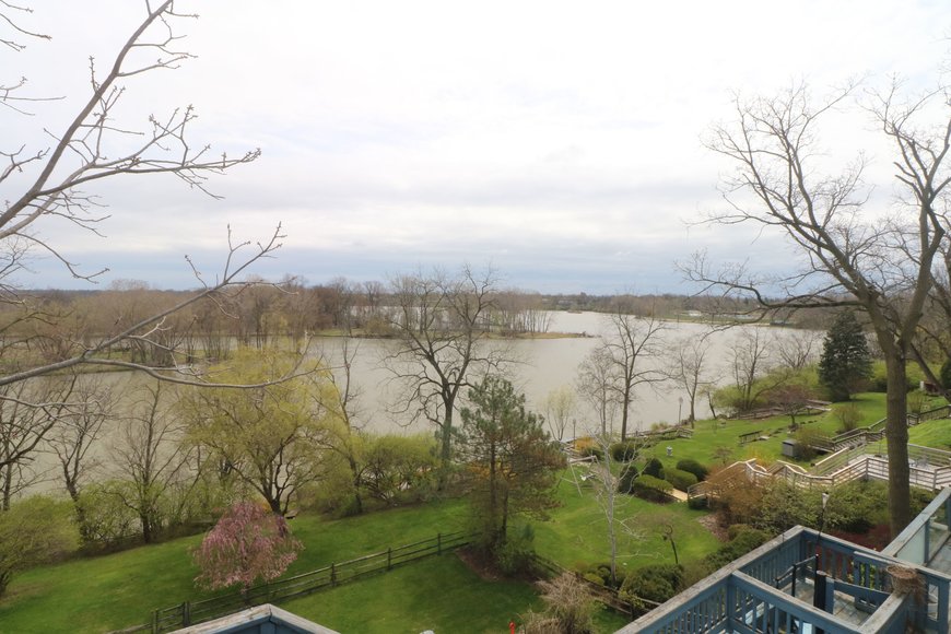 Image for MINIMUM BID AUCTION! $175,000 - 308 River Road