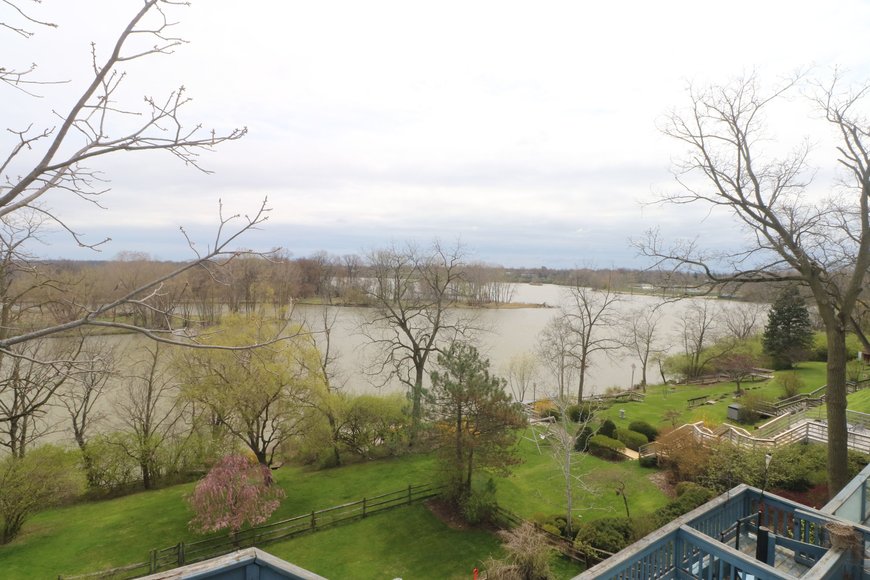 Image for MINIMUM BID AUCTION! $175,000 - 308 River Road