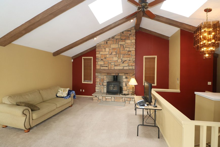 Image for MINIMUM BID AUCTION! $175,000 - 308 River Road