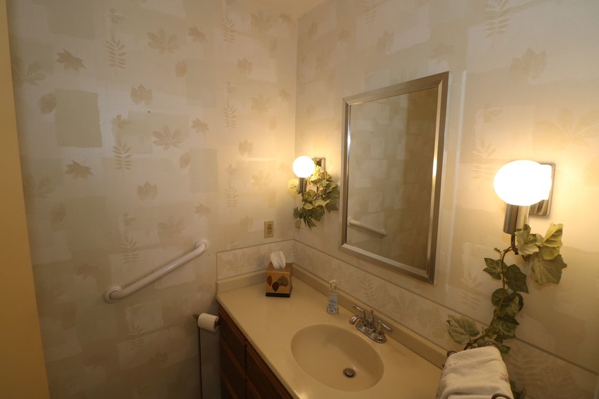 Image for MINIMUM BID AUCTION! $175,000 - 308 River Road