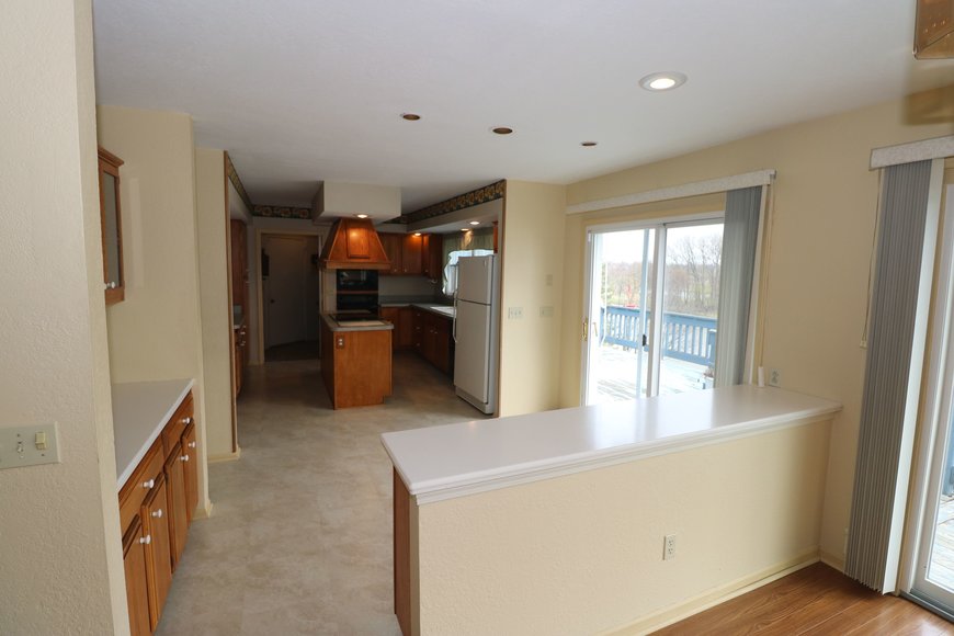 Image for MINIMUM BID AUCTION! $175,000 - 308 River Road