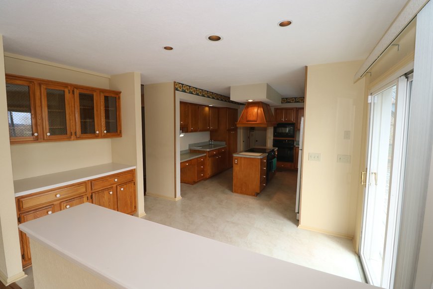 Image for MINIMUM BID AUCTION! $175,000 - 308 River Road