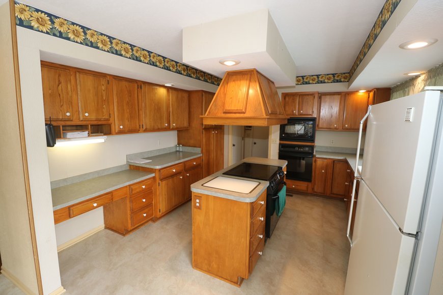 Image for MINIMUM BID AUCTION! $175,000 - 308 River Road