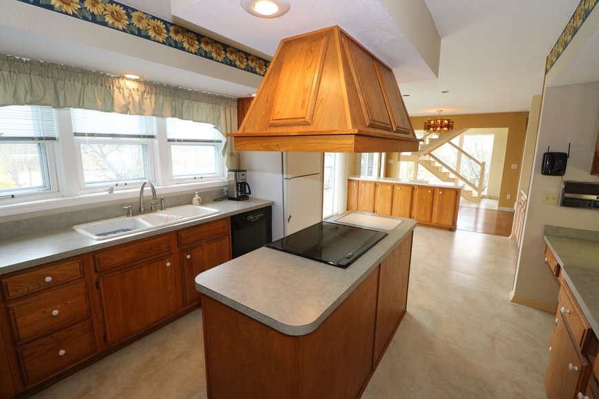 Image for MINIMUM BID AUCTION! $175,000 - 308 River Road