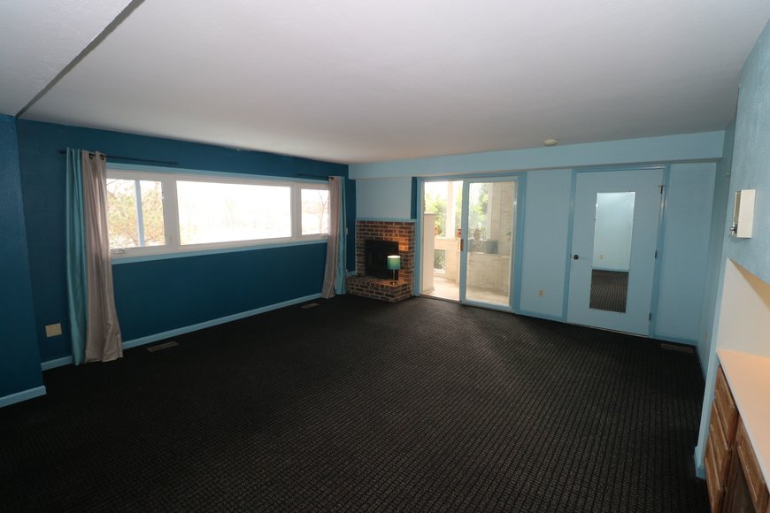 Image for MINIMUM BID AUCTION! $175,000 - 308 River Road