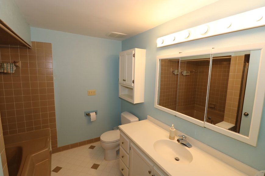 Image for MINIMUM BID AUCTION! $175,000 - 308 River Road