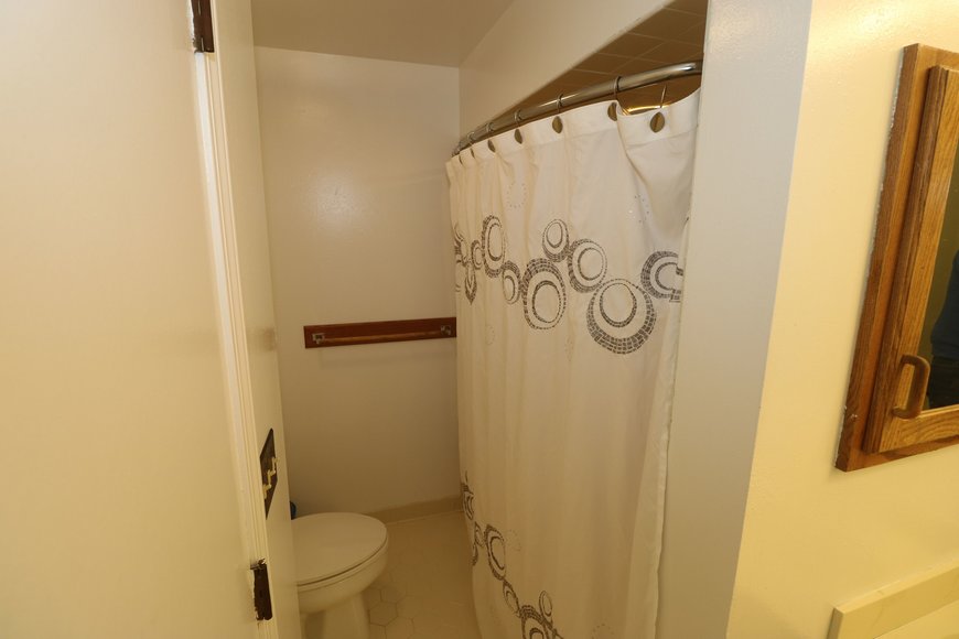 Image for MINIMUM BID AUCTION! $175,000 - 308 River Road