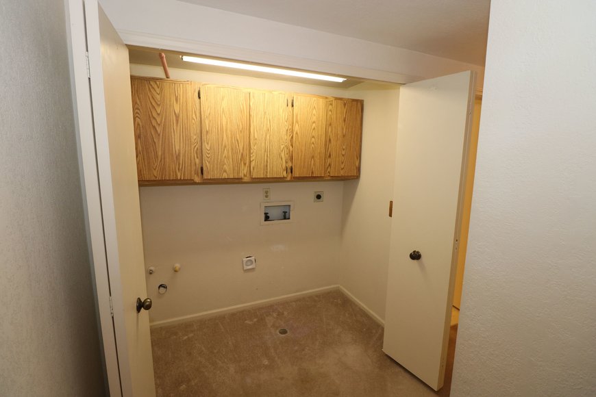 Image for MINIMUM BID AUCTION! $175,000 - 308 River Road