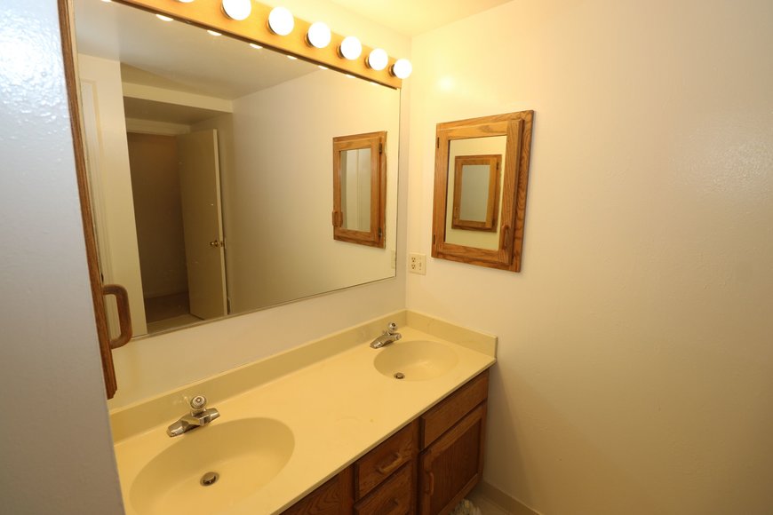 Image for MINIMUM BID AUCTION! $175,000 - 308 River Road