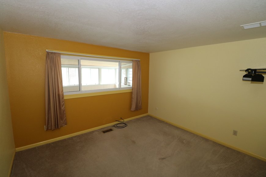 Image for MINIMUM BID AUCTION! $175,000 - 308 River Road