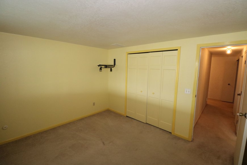 Image for MINIMUM BID AUCTION! $175,000 - 308 River Road