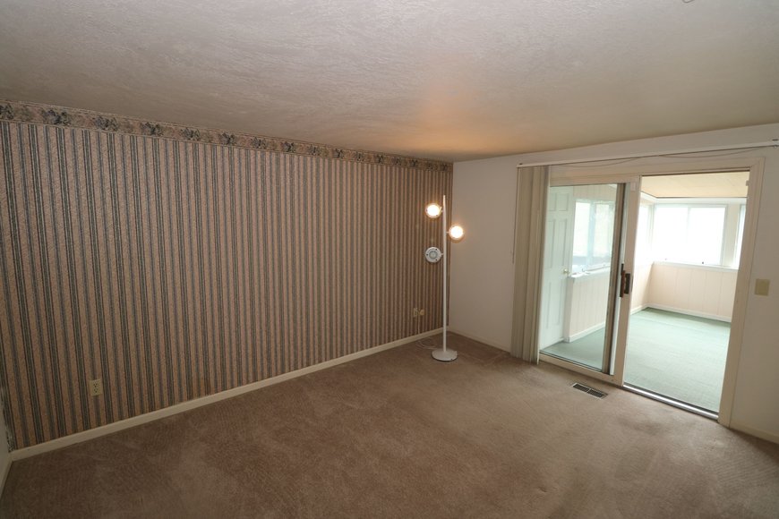 Image for MINIMUM BID AUCTION! $175,000 - 308 River Road