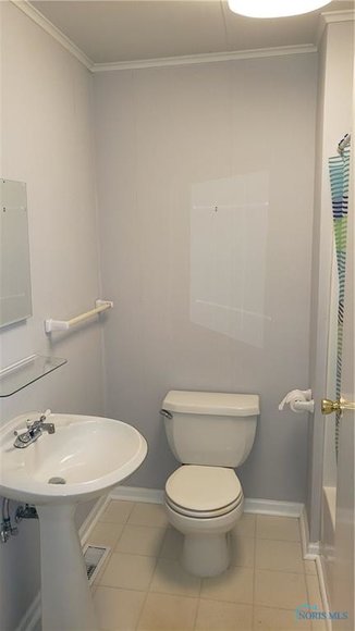 Image for MINIMUM BID AUCTION! $80,000 - 3043 121st Street