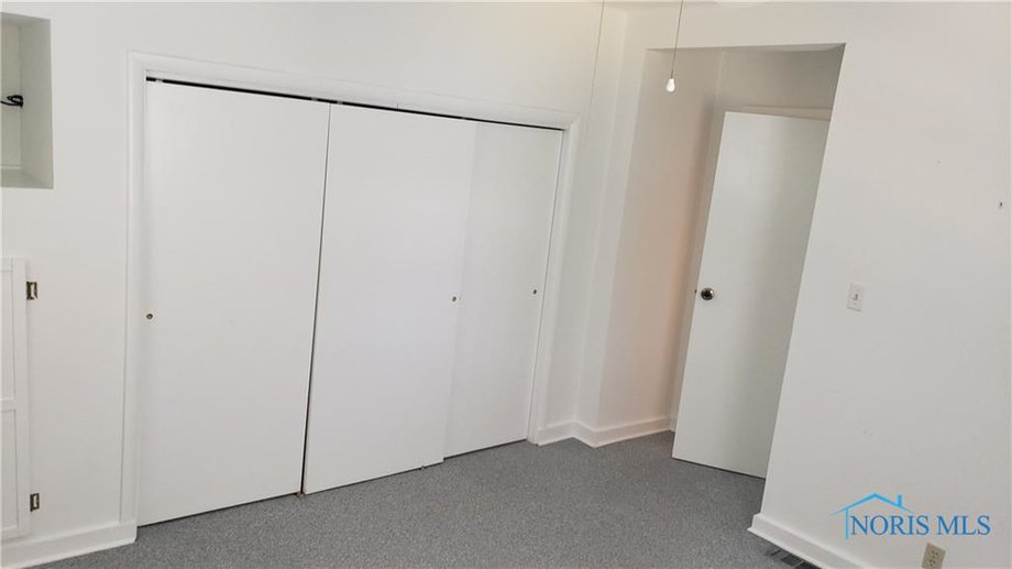 Image for MINIMUM BID AUCTION! $80,000 - 3043 121st Street