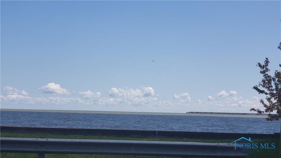 Image for MINIMUM BID AUCTION! $80,000 - 3043 121st Street