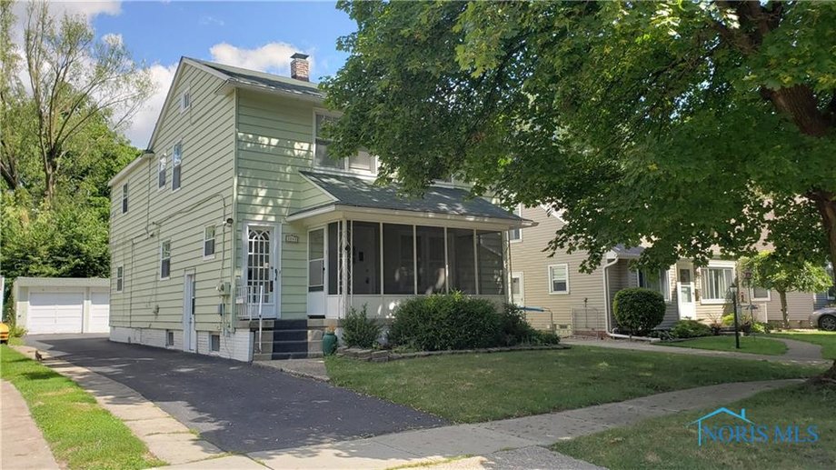 Image for MINIMUM BID AUCTION! $80,000 - 3043 121st Street