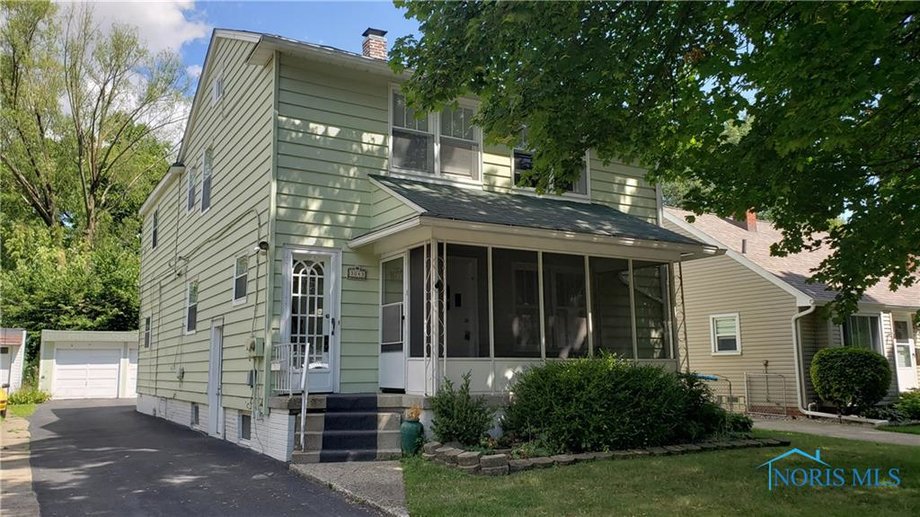 Image for MINIMUM BID AUCTION! $80,000 - 3043 121st Street