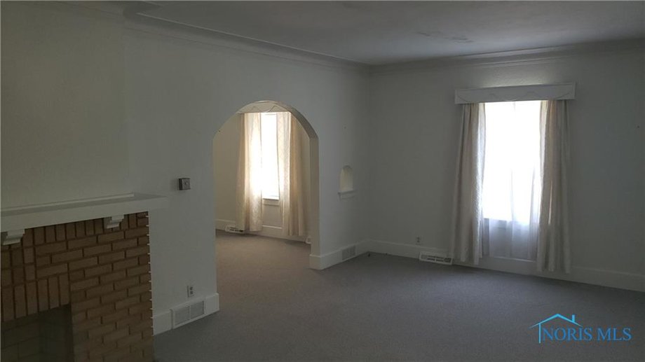 Image for MINIMUM BID AUCTION! $80,000 - 3043 121st Street