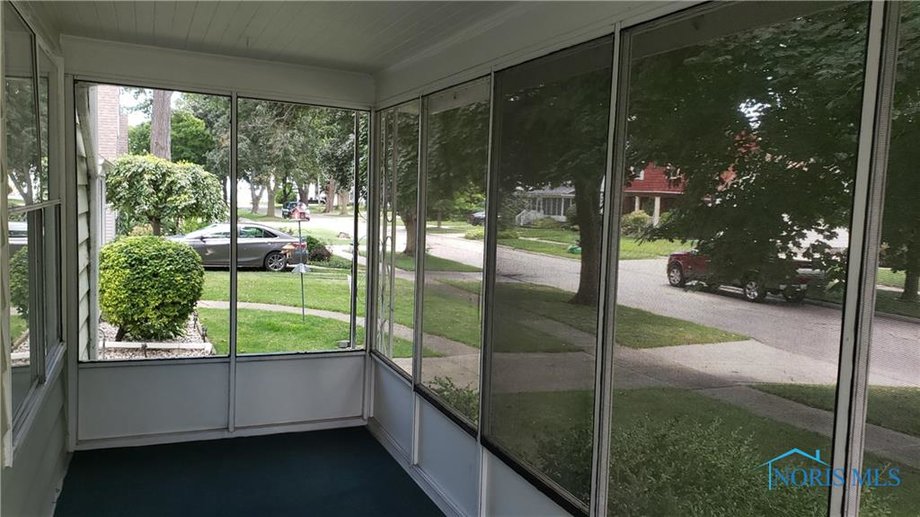 Image for MINIMUM BID AUCTION! $80,000 - 3043 121st Street