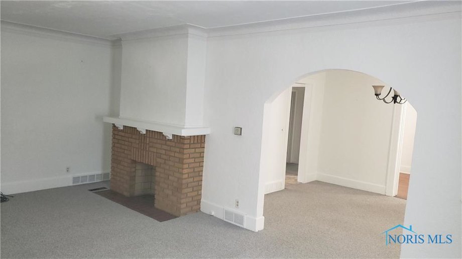 Image for MINIMUM BID AUCTION! $80,000 - 3043 121st Street