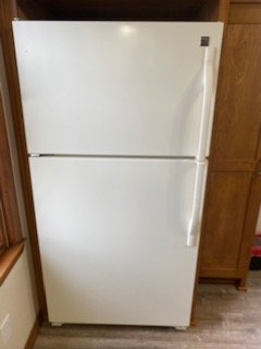 Image for Furniture, Collectibles, Household-Back half