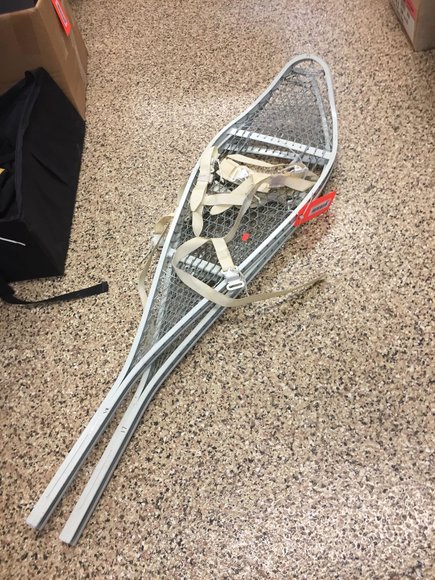 Image for Furniture, Collectibles, Household-Back half